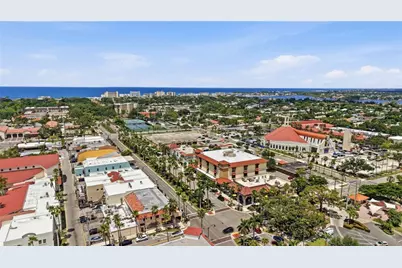 1220 Falcon Road, Venice, FL 34293 - Photo 54