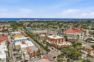 1220 Falcon Rd, Venice, FL 34293 - Photo 54