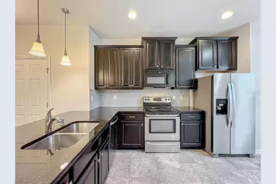 6428 Boxgrove Drive, Sarasota, FL 34240 - Photo 12