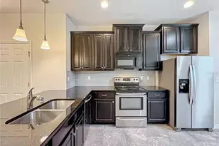 6428 Boxgrove Dr, Sarasota, FL 34240 - Photo 12
