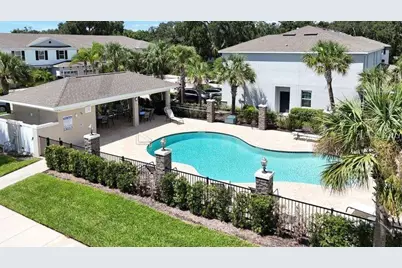 6428 Boxgrove Drive, Sarasota, FL 34240 - Photo 42