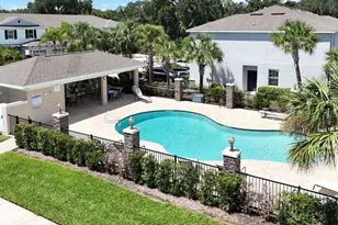 6428 Boxgrove Dr, Sarasota, FL 34240 - Photo 42