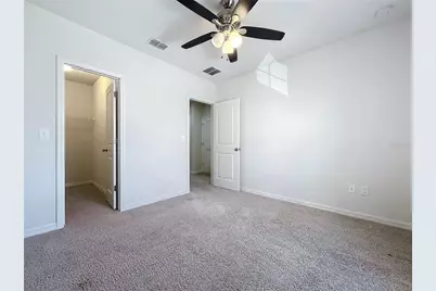 6428 Boxgrove Drive, Sarasota, FL 34240 - Photo 20