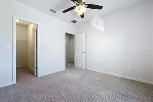 6428 Boxgrove Dr, Sarasota, FL 34240 - Photo 20