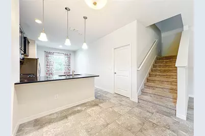 6428 Boxgrove Drive, Sarasota, FL 34240 - Photo 16