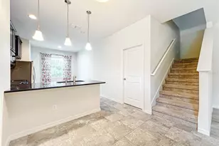 6428 Boxgrove Dr, Sarasota, FL 34240 - Photo 16