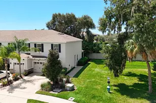 6428 Boxgrove Dr, Sarasota, FL 34240 - Photo 1