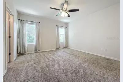 6428 Boxgrove Drive, Sarasota, FL 34240 - Photo 32