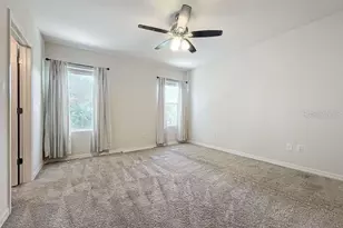 6428 Boxgrove Dr, Sarasota, FL 34240 - Photo 32