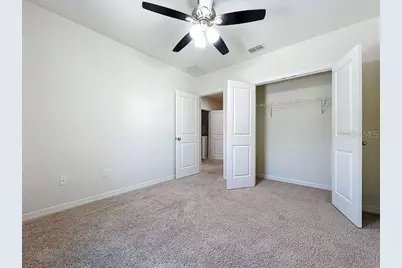 6428 Boxgrove Drive, Sarasota, FL 34240 - Photo 24