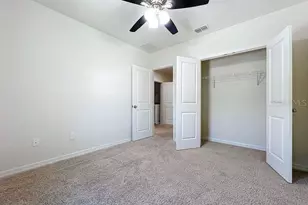 6428 Boxgrove Dr, Sarasota, FL 34240 - Photo 24