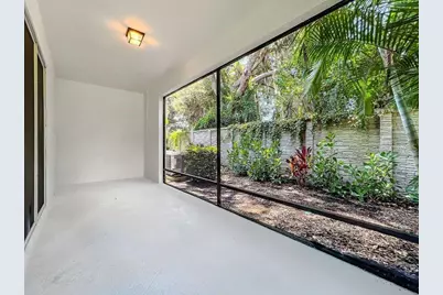 6428 Boxgrove Drive, Sarasota, FL 34240 - Photo 28