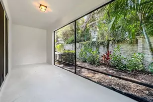 6428 Boxgrove Dr, Sarasota, FL 34240 - Photo 28