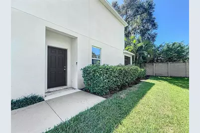 6428 Boxgrove Drive, Sarasota, FL 34240 - Photo 4