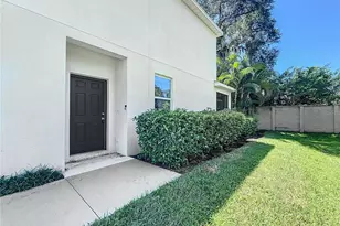 6428 Boxgrove Dr, Sarasota, FL 34240 - Photo 4