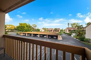 3085 Willow Green Dr, Sarasota, FL 34235 - Photo 40