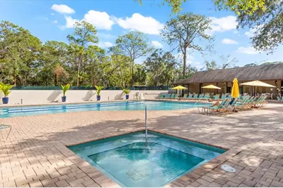 3085 Willow Green Drive #26, Sarasota, FL 34235 - Photo 62
