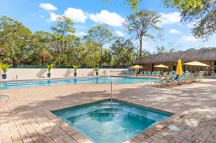 3085 Willow Green Dr, Sarasota, FL 34235 - Photo 62
