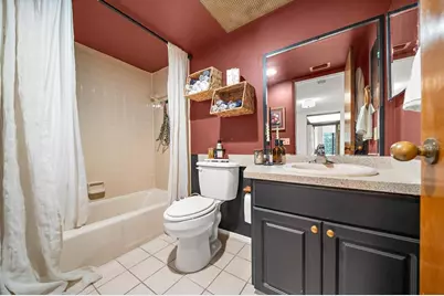 3085 Willow Green Drive #26, Sarasota, FL 34235 - Photo 14