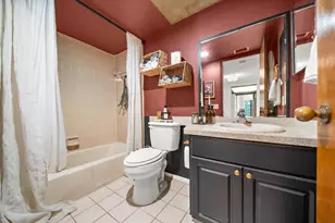 3085 Willow Green Dr, Sarasota, FL 34235 - Photo 14