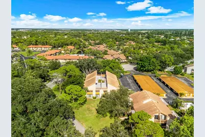 3085 Willow Green Drive #26, Sarasota, FL 34235 - Photo 52