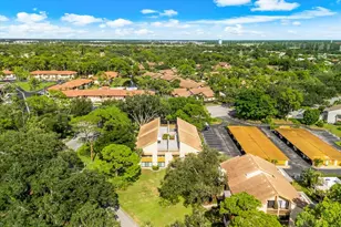 3085 Willow Green Dr, Sarasota, FL 34235 - Photo 52