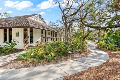 3085 Willow Green Drive #26, Sarasota, FL 34235 - Photo 68