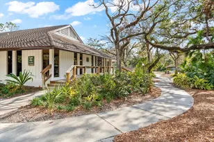3085 Willow Green Dr, Sarasota, FL 34235 - Photo 68