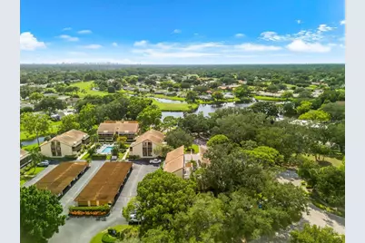 3085 Willow Green Drive #26, Sarasota, FL 34235 - Photo 50