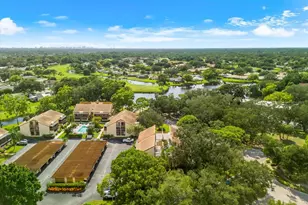 3085 Willow Green Dr, Sarasota, FL 34235 - Photo 50