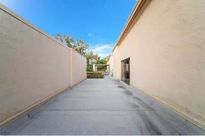 3085 Willow Green Drive #26, Sarasota, FL 34235 - Photo 44