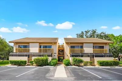 3085 Willow Green Drive #26, Sarasota, FL 34235 - Photo 46