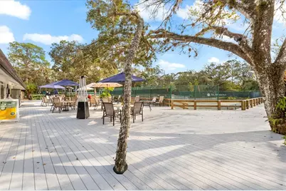 3085 Willow Green Drive #26, Sarasota, FL 34235 - Photo 66