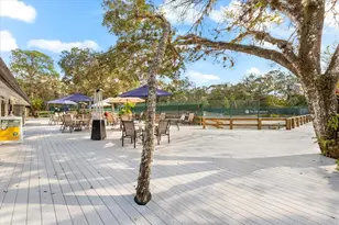 3085 Willow Green Dr, Sarasota, FL 34235 - Photo 66
