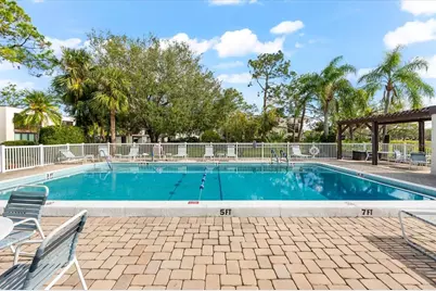 3085 Willow Green Drive #26, Sarasota, FL 34235 - Photo 60