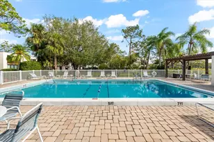 3085 Willow Green Dr, Sarasota, FL 34235 - Photo 60