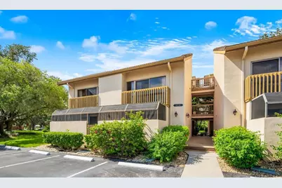 3085 Willow Green Drive #26, Sarasota, FL 34235 - Photo 1