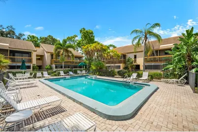 3085 Willow Green Drive #26, Sarasota, FL 34235 - Photo 48