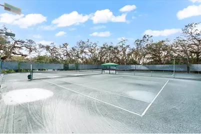 3085 Willow Green Drive #26, Sarasota, FL 34235 - Photo 64