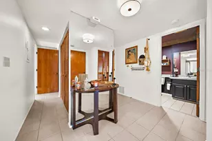 3085 Willow Green Dr, Sarasota, FL 34235 - Photo 26
