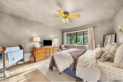 3085 Willow Green Drive #26, Sarasota, FL 34235 - Photo 18