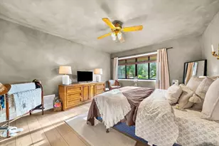 3085 Willow Green Dr, Sarasota, FL 34235 - Photo 18