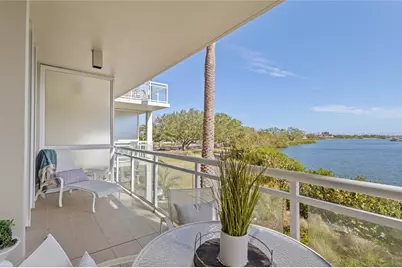 225 Sands Point Road #6103, Longboat Key, FL 34228 - Photo 14