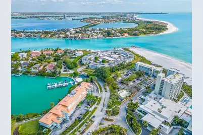 225 Sands Point Road #6103, Longboat Key, FL 34228 - Photo 18
