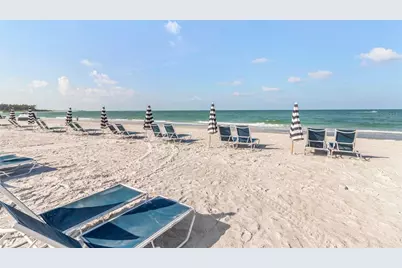 225 Sands Point Road #6103, Longboat Key, FL 34228 - Photo 22