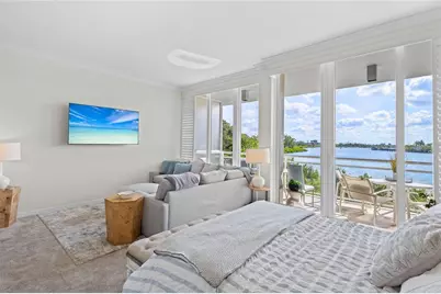 225 Sands Point Road #6103, Longboat Key, FL 34228 - Photo 6