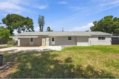 3705 28th Avenue W, Bradenton, FL 34205 - Photo 14