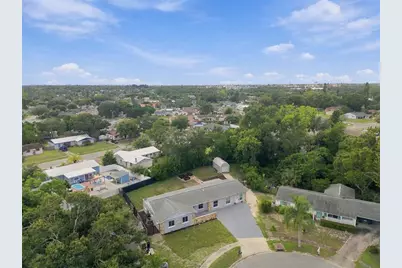 3705 28th Avenue W, Bradenton, FL 34205 - Photo 16