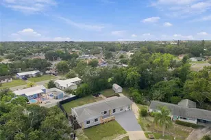 3705 28th Ave W, Bradenton, FL 34205 - Photo 16
