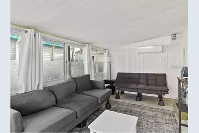 10315 Cortez Road W #62-4, Bradenton, FL 34210 - Photo 2
